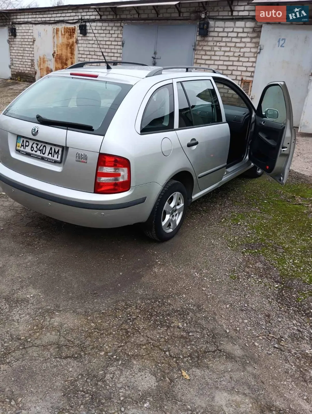 Фото авто 7