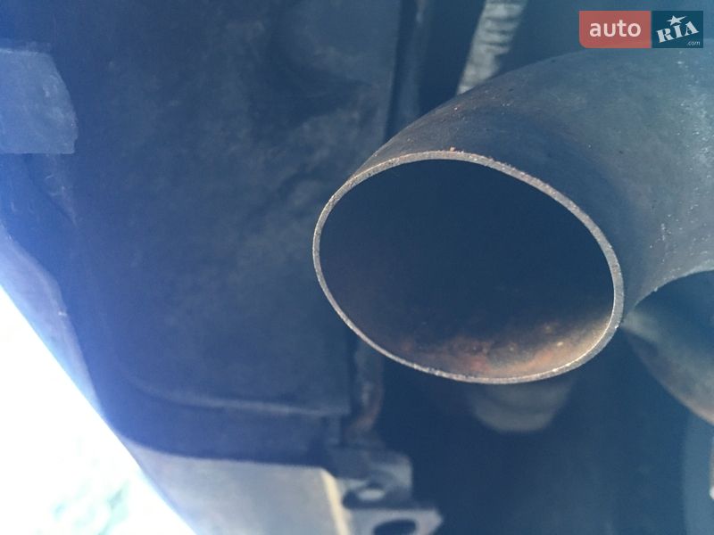 Хэтчбек Skoda Fabia 2009 в Харькове