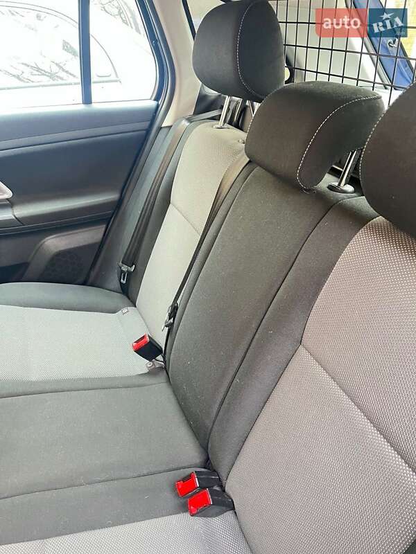 Универсал Skoda Fabia 2008 в Львове фото 11 Универсал Skoda Fabia 2008 в Львове
