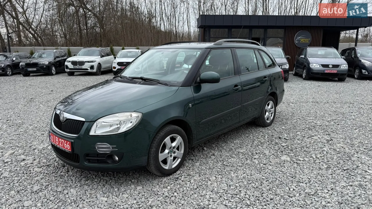 2010 Dacia Logan - мініатюра 37