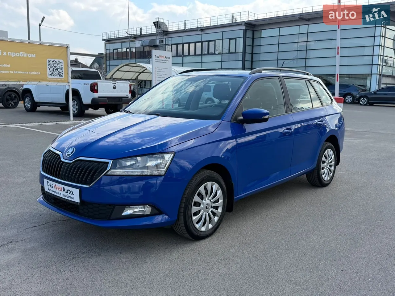 2018 Citroen C3 - мініатюра 23