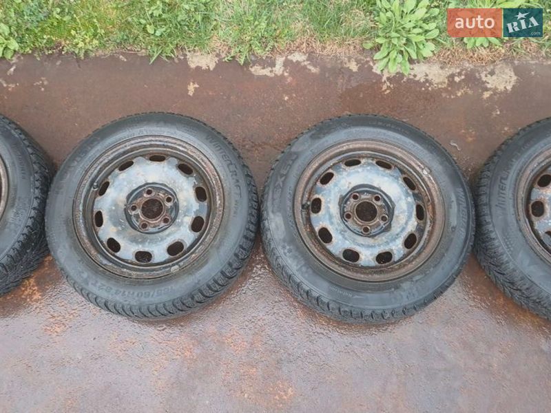 Седан Skoda Fabia 2005 в Стрые фото 16 Седан Skoda Fabia 2005 в Стрые