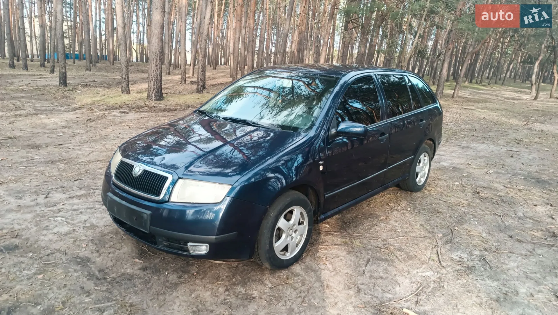 Фото авто 10