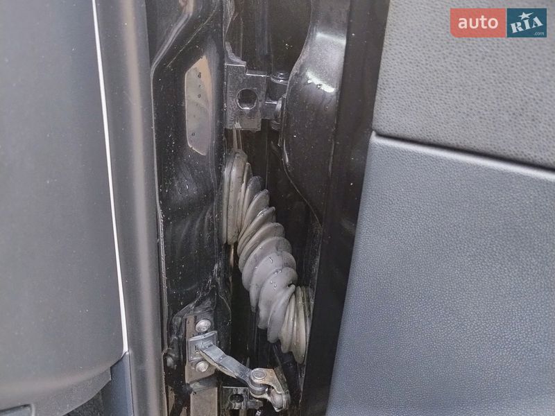 Универсал Skoda Fabia 2005 в Чернигове фото 11 Универсал Skoda Fabia 2005 в Чернигове