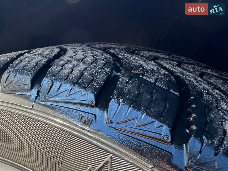 Универсал Skoda Fabia 2008 в Черкассах фото 11 Универсал Skoda Fabia 2008 в Черкассах