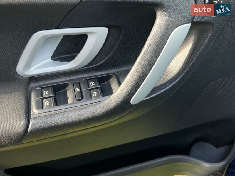 Универсал Skoda Fabia 2008 в Черкассах фото 43 Универсал Skoda Fabia 2008 в Черкассах