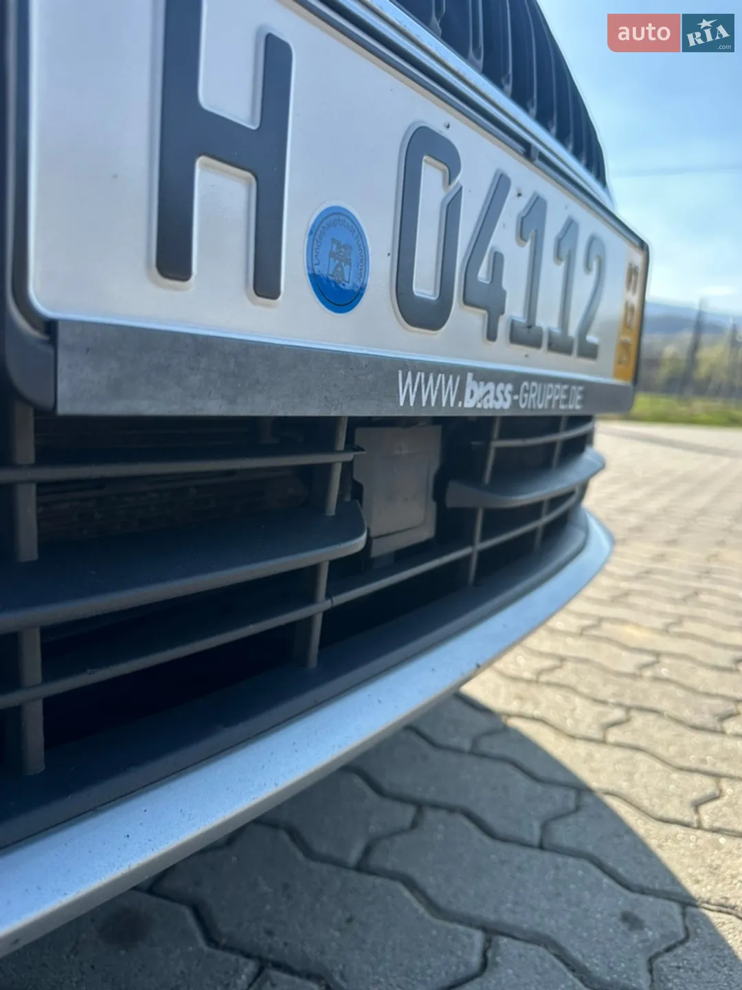 2018 Skoda Fabia - мініатюра 11