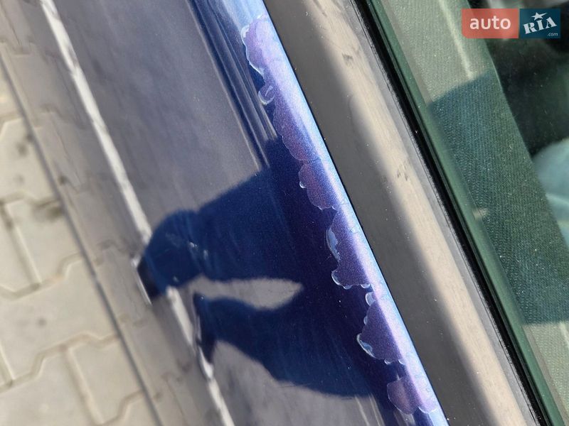 Универсал Skoda Fabia 2006 в Виннице фото 10 Универсал Skoda Fabia 2006 в Виннице