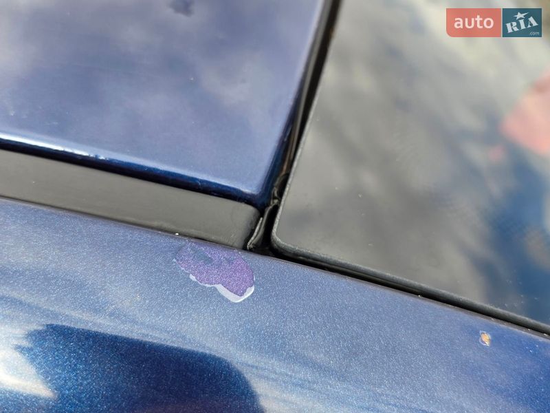 Универсал Skoda Fabia 2006 в Виннице фото 12 Универсал Skoda Fabia 2006 в Виннице