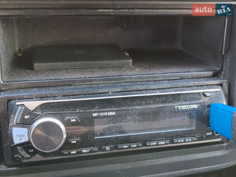 Хэтчбек Skoda Fabia 2011 в Житомире фото 6 Хэтчбек Skoda Fabia 2011 в Житомире