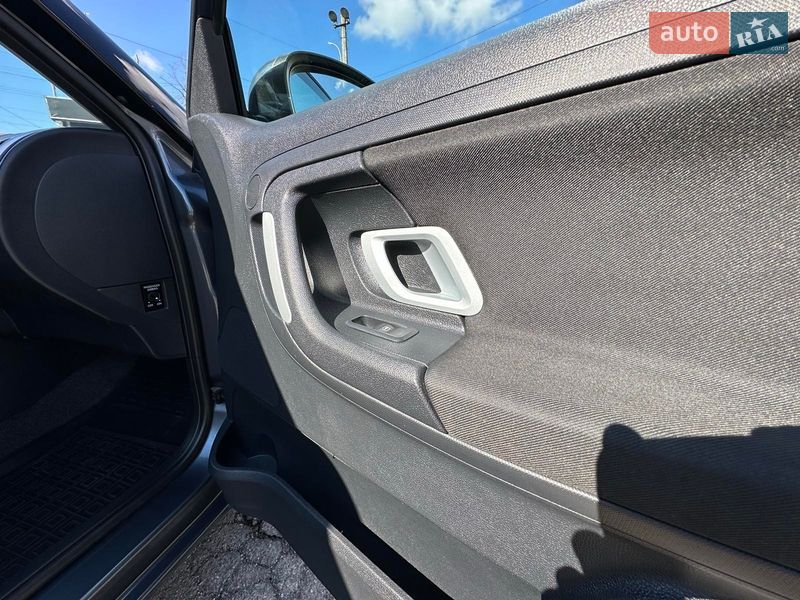 Универсал Skoda Fabia 2009 в Виннице фото 34 Универсал Skoda Fabia 2009 в Виннице