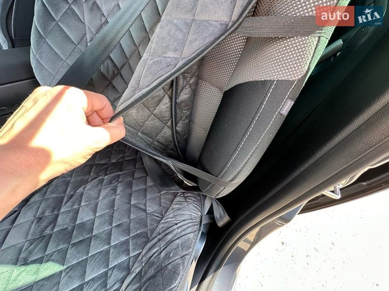 Универсал Skoda Fabia 2009 в Виннице фото 39 Универсал Skoda Fabia 2009 в Виннице