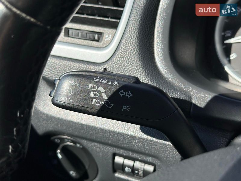 Универсал Skoda Fabia 2009 в Виннице фото 44 Универсал Skoda Fabia 2009 в Виннице