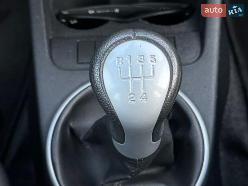 Универсал Skoda Fabia 2009 в Калуше фото 25 Универсал Skoda Fabia 2009 в Калуше