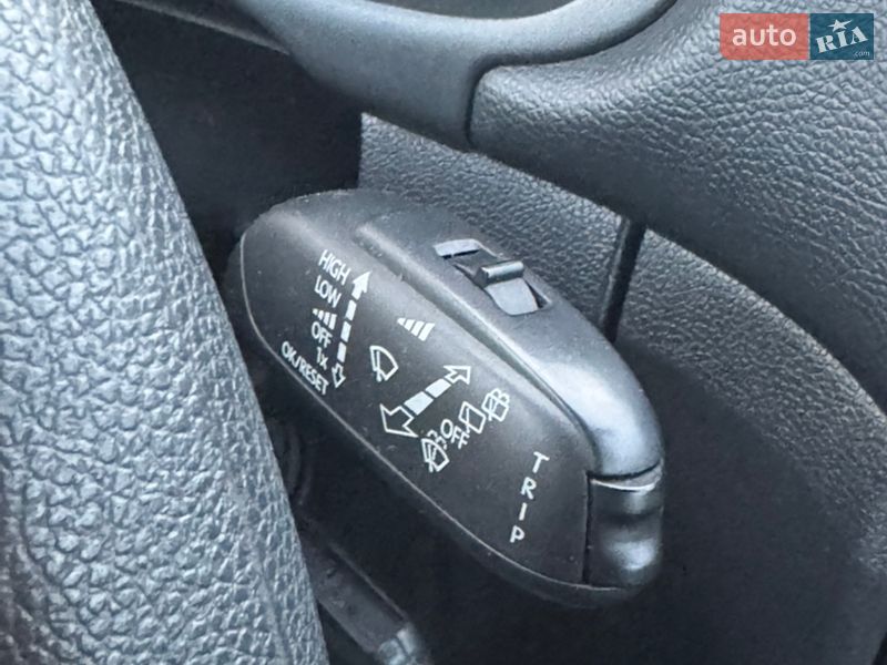 Универсал Skoda Fabia 2009 в Калуше фото 40 Универсал Skoda Fabia 2009 в Калуше