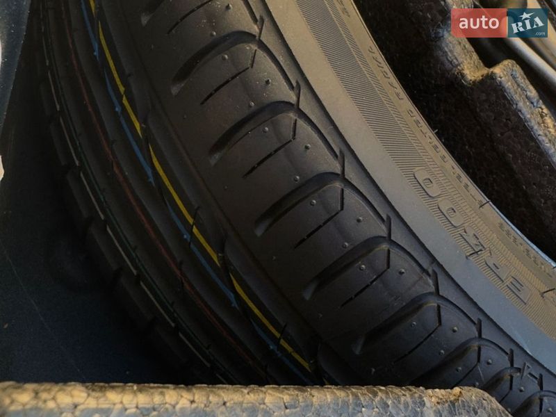 Універсал Skoda Fabia 2007 в Чернігові