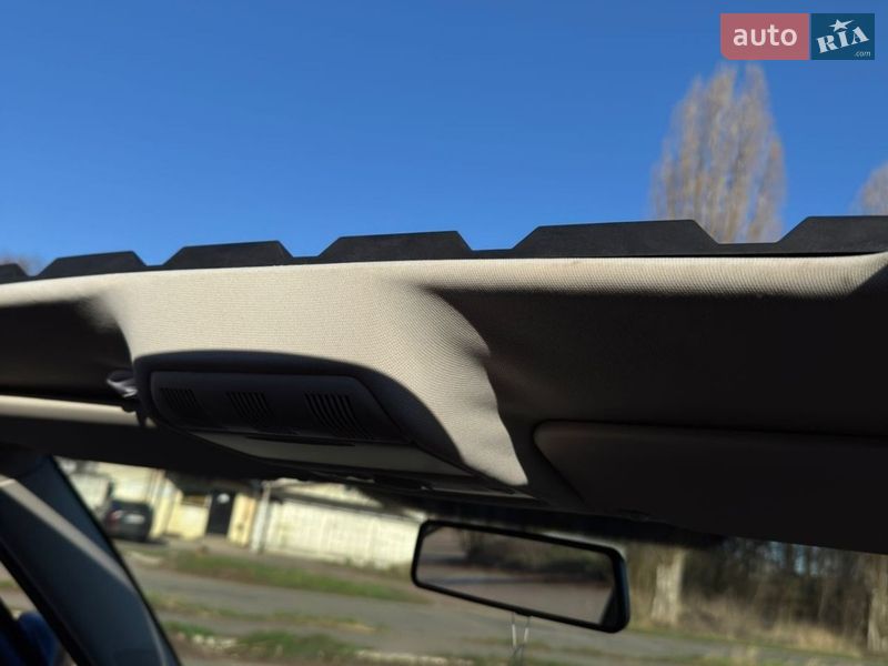 Універсал Skoda Fabia 2007 в Чернігові