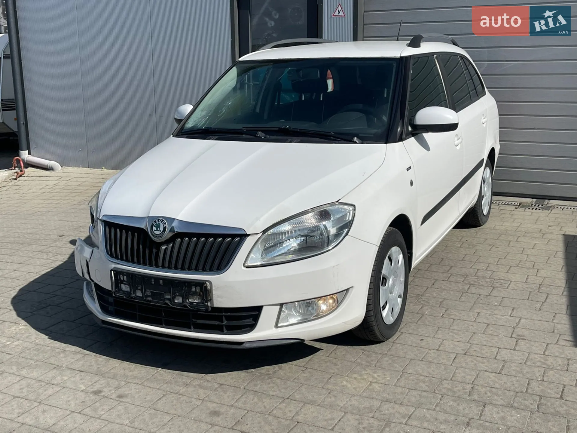 Фото авто 7