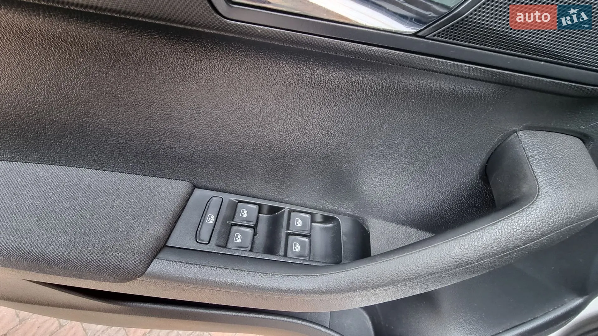 2019 Skoda Fabia - мініатюра 26