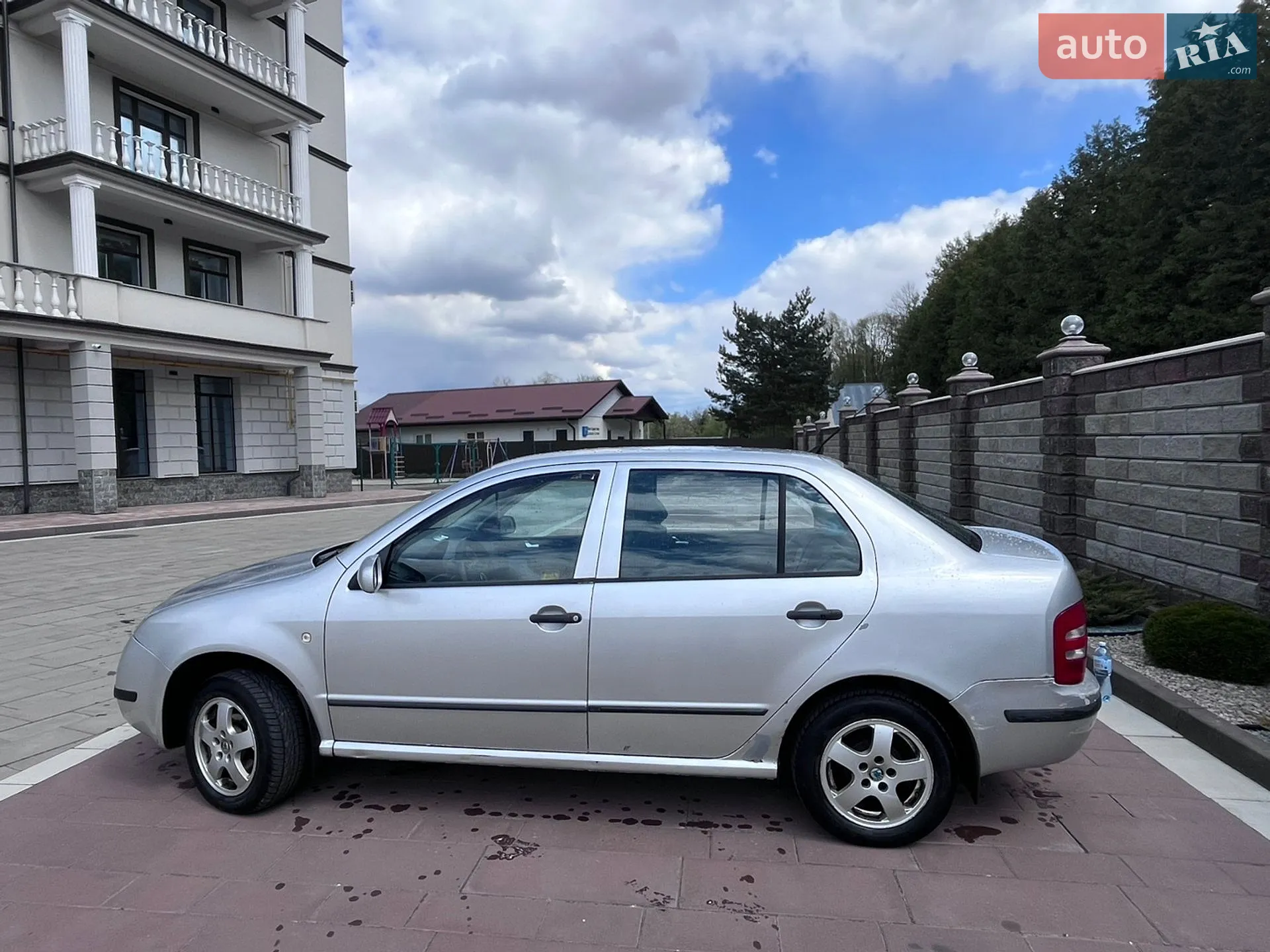 Фото авто 6