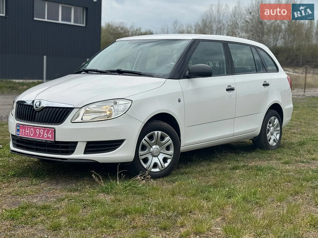 2012 Peugeot 5008 - мініатюра 37