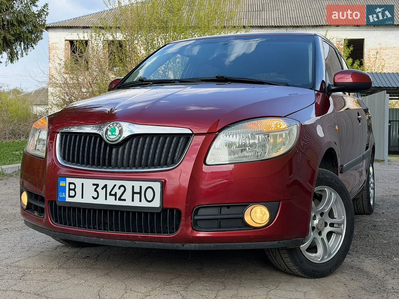 2015 Ford Escape - мініатюра 42