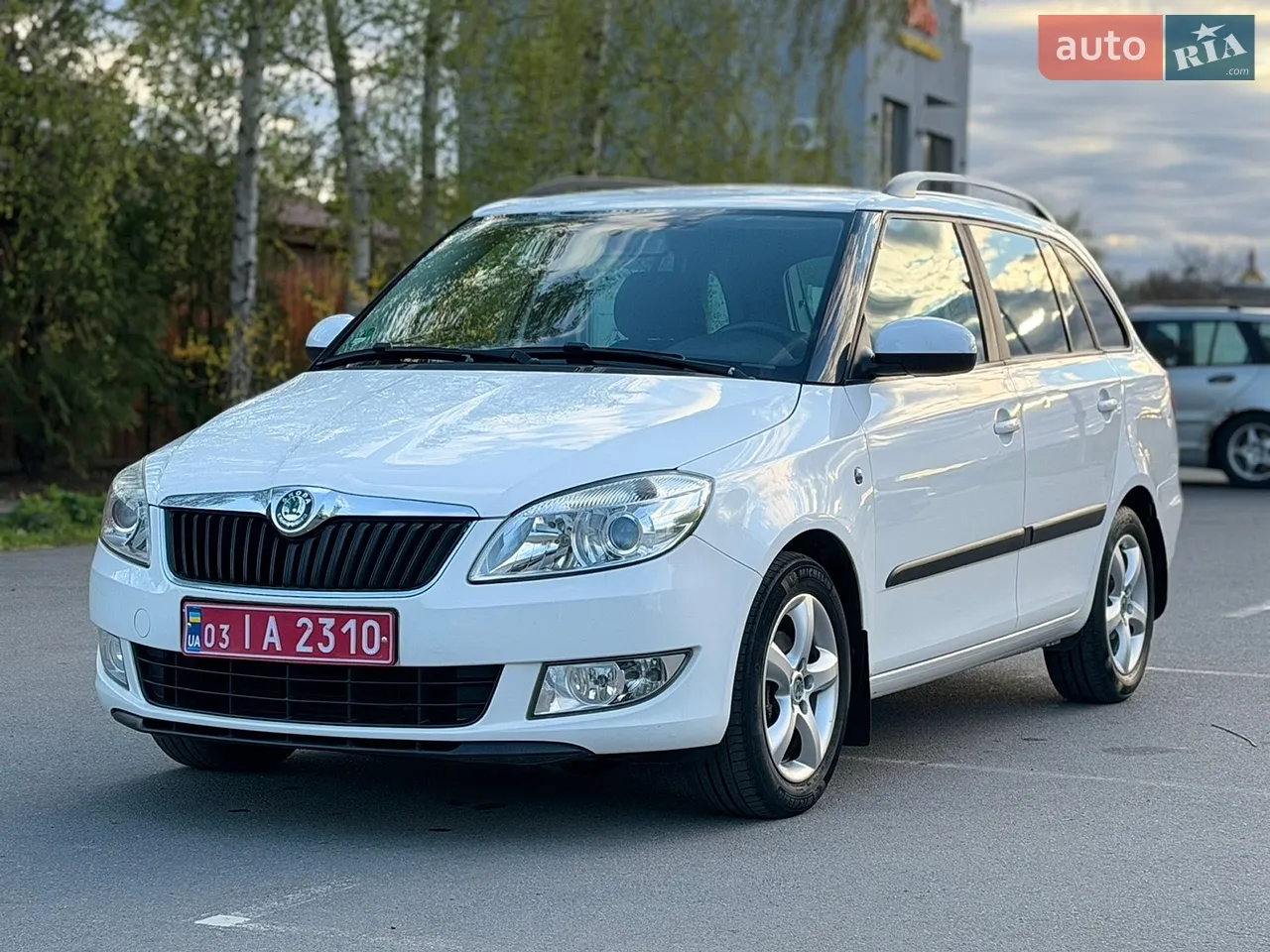 2014 Mercedes-Benz C-klasse - мініатюра 66
