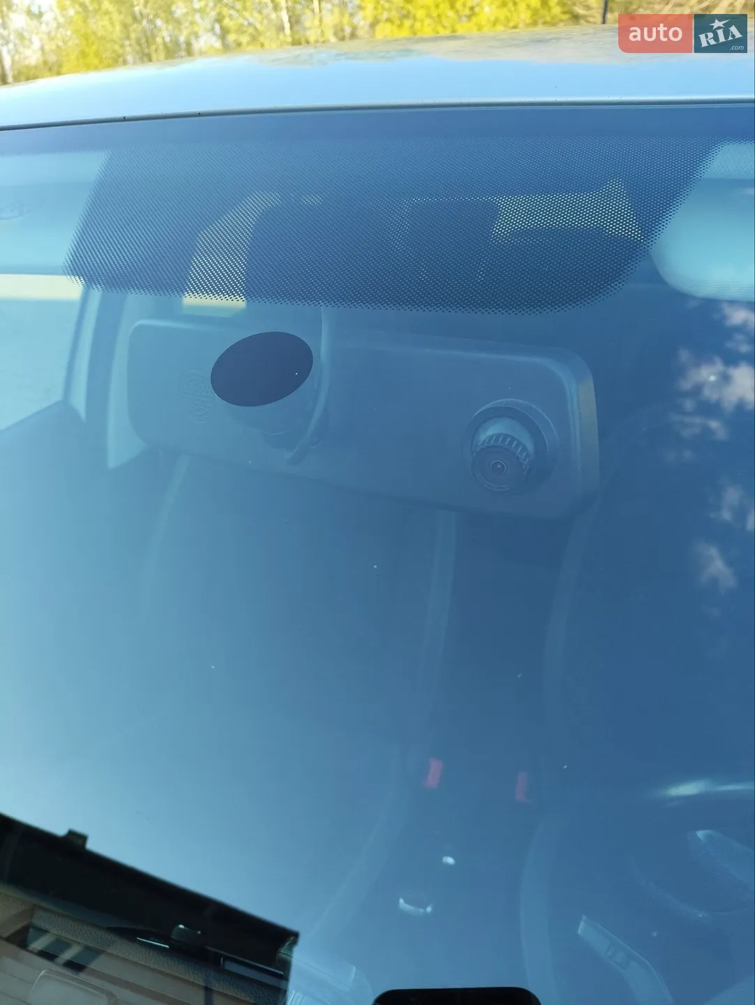 2018 Skoda Fabia - мініатюра 53
