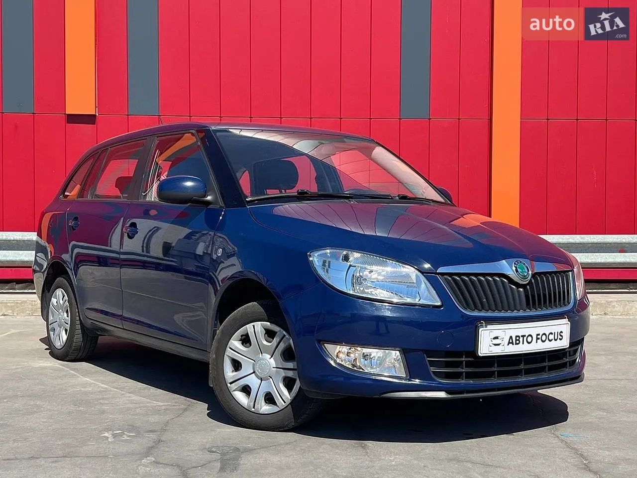 2011 Chevrolet Captiva - мініатюра 30