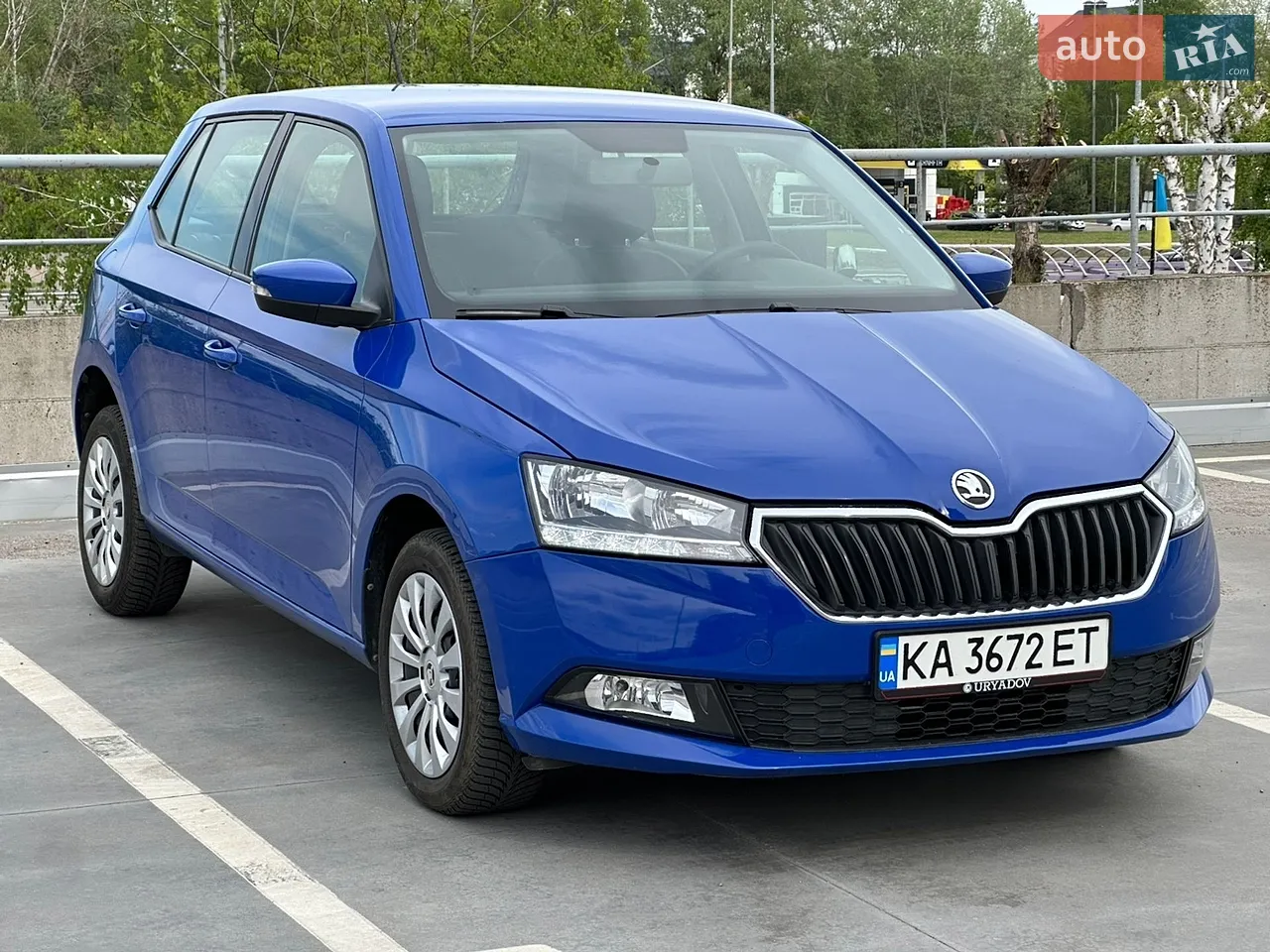 2017 BMW X4 - мініатюра 62