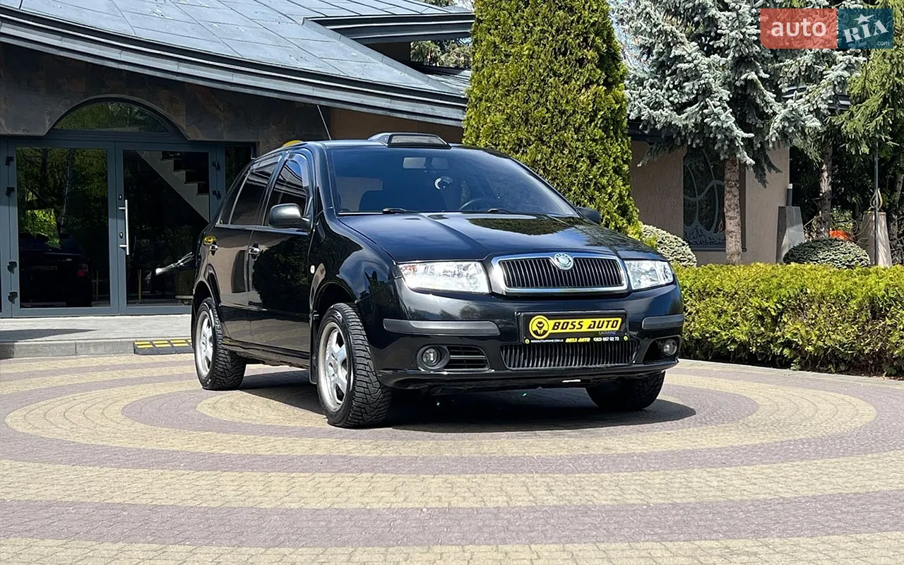 2015 Ford Escape - мініатюра 30