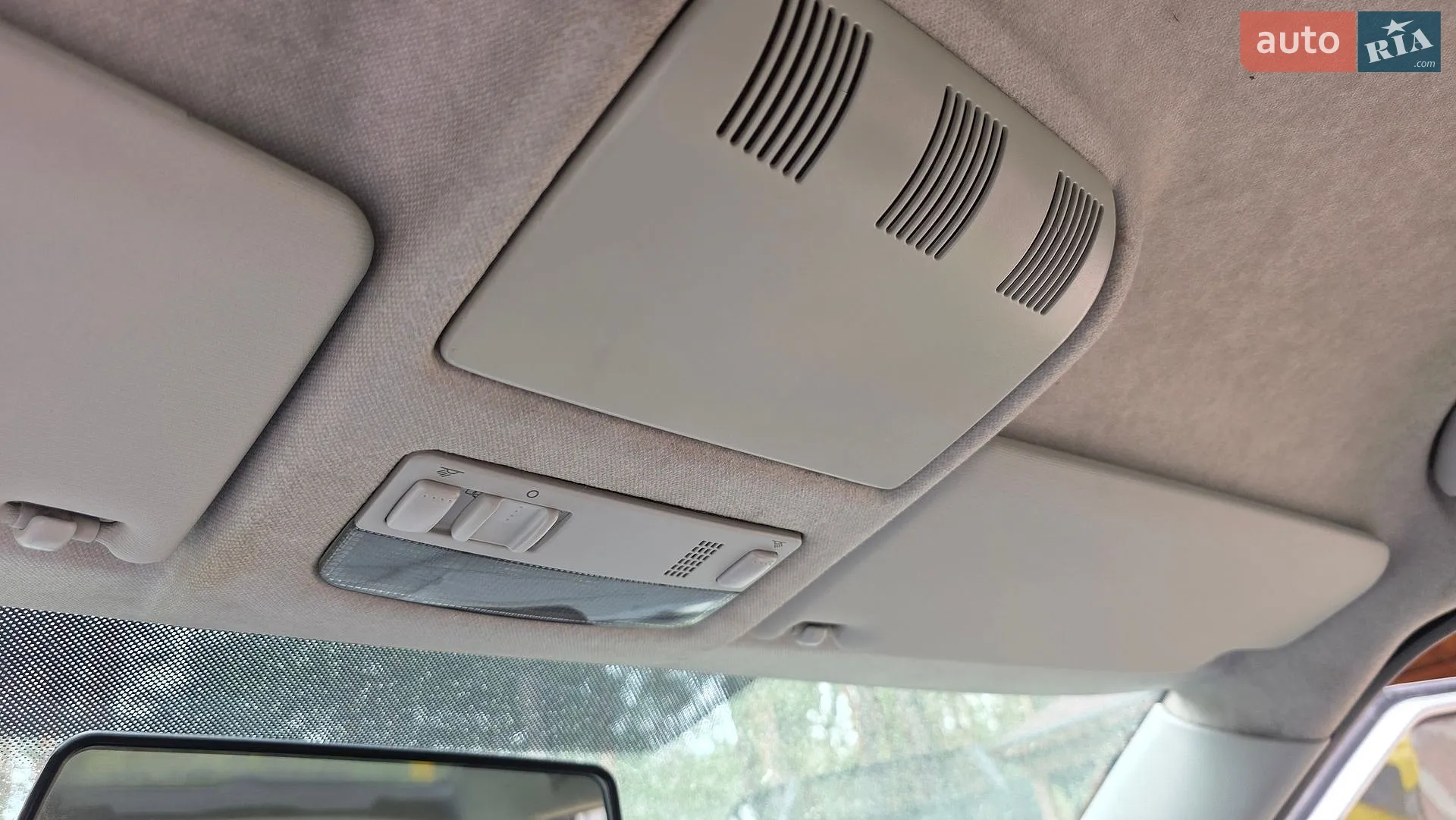 2011 Skoda Fabia - мініатюра 45