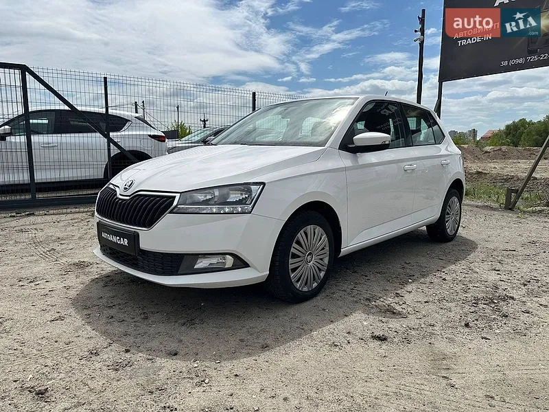 Volkswagen Passat 2018 VIN WVWZZZ3CZJE125604 фото оголошення 43 з 75