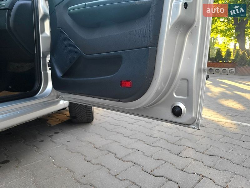 Универсал Skoda Fabia 2004 в Хмельницком фото 22 Универсал Skoda Fabia 2004 в Хмельницком