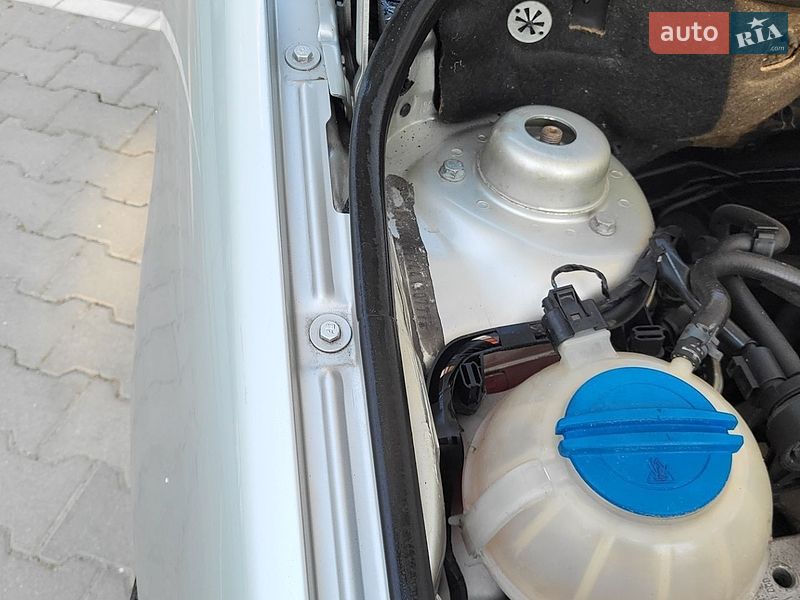 Универсал Skoda Fabia 2004 в Хмельницком фото 81 Универсал Skoda Fabia 2004 в Хмельницком