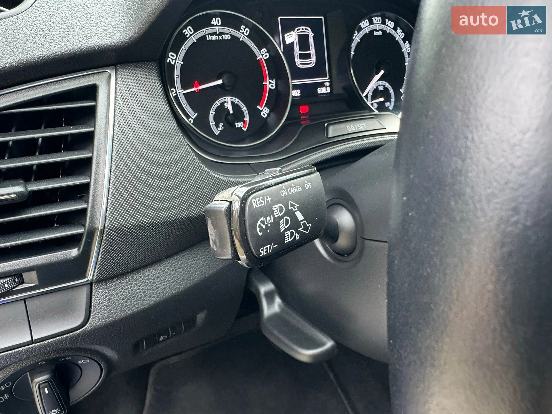 2021 Skoda Fabia - мініатюра 16