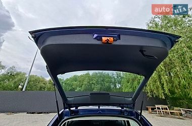 Хэтчбек Skoda Fabia 2005 в Ровно
