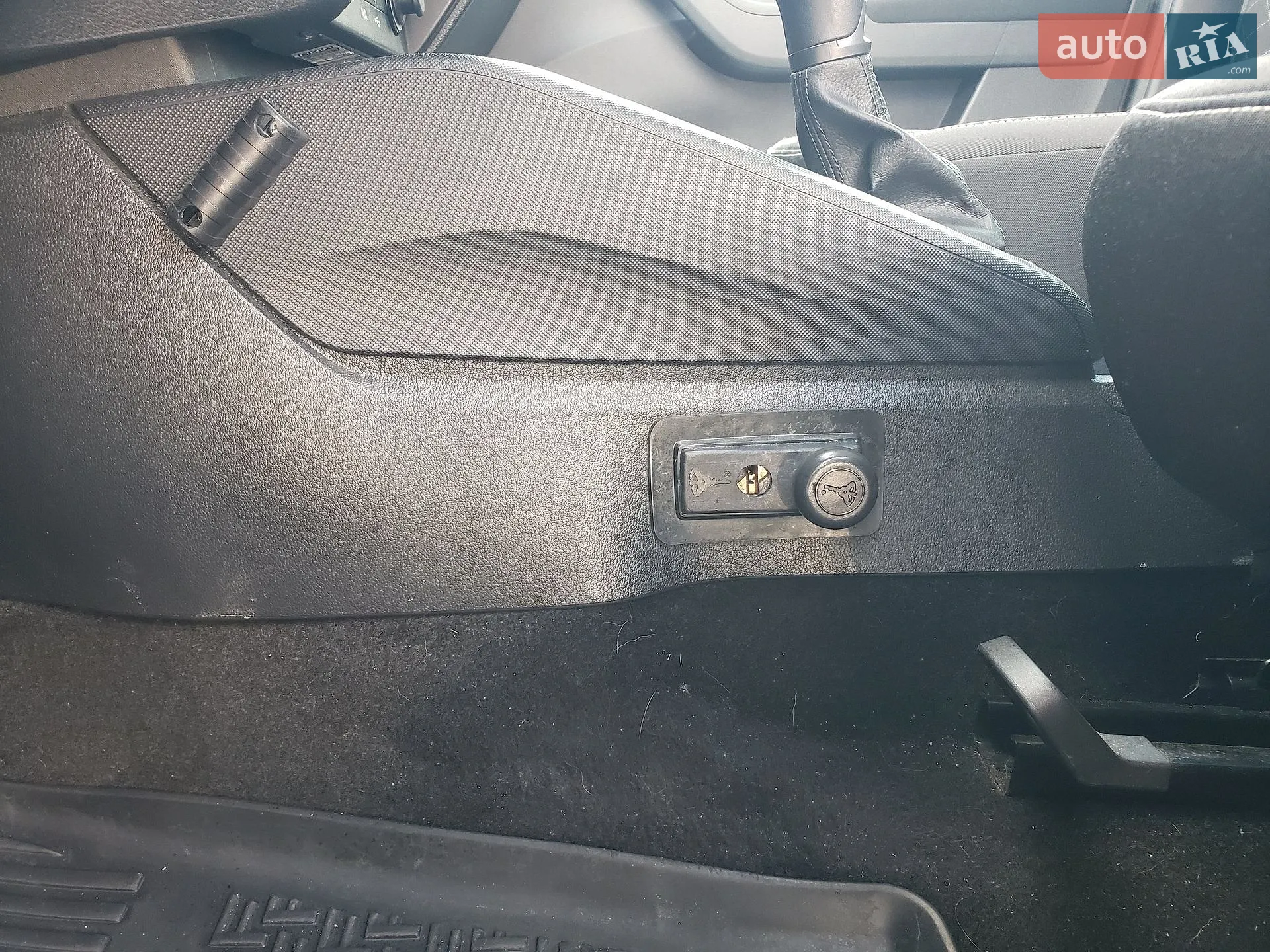 2018 Skoda Fabia - мініатюра 19