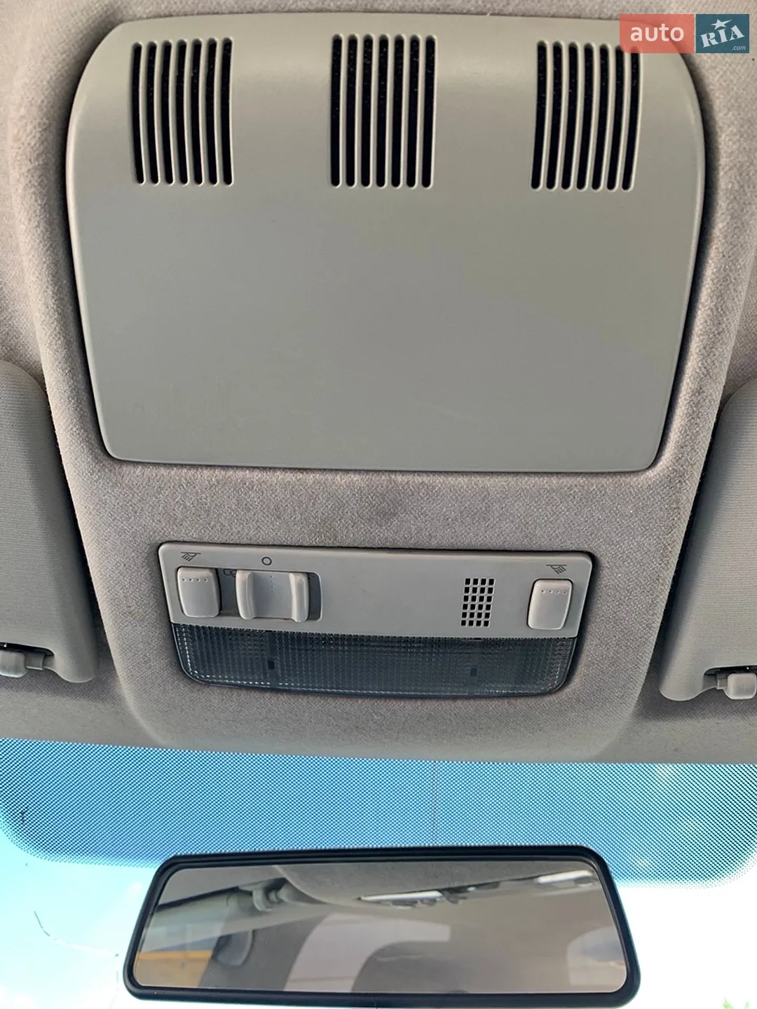 2013 Skoda Fabia - мініатюра 8