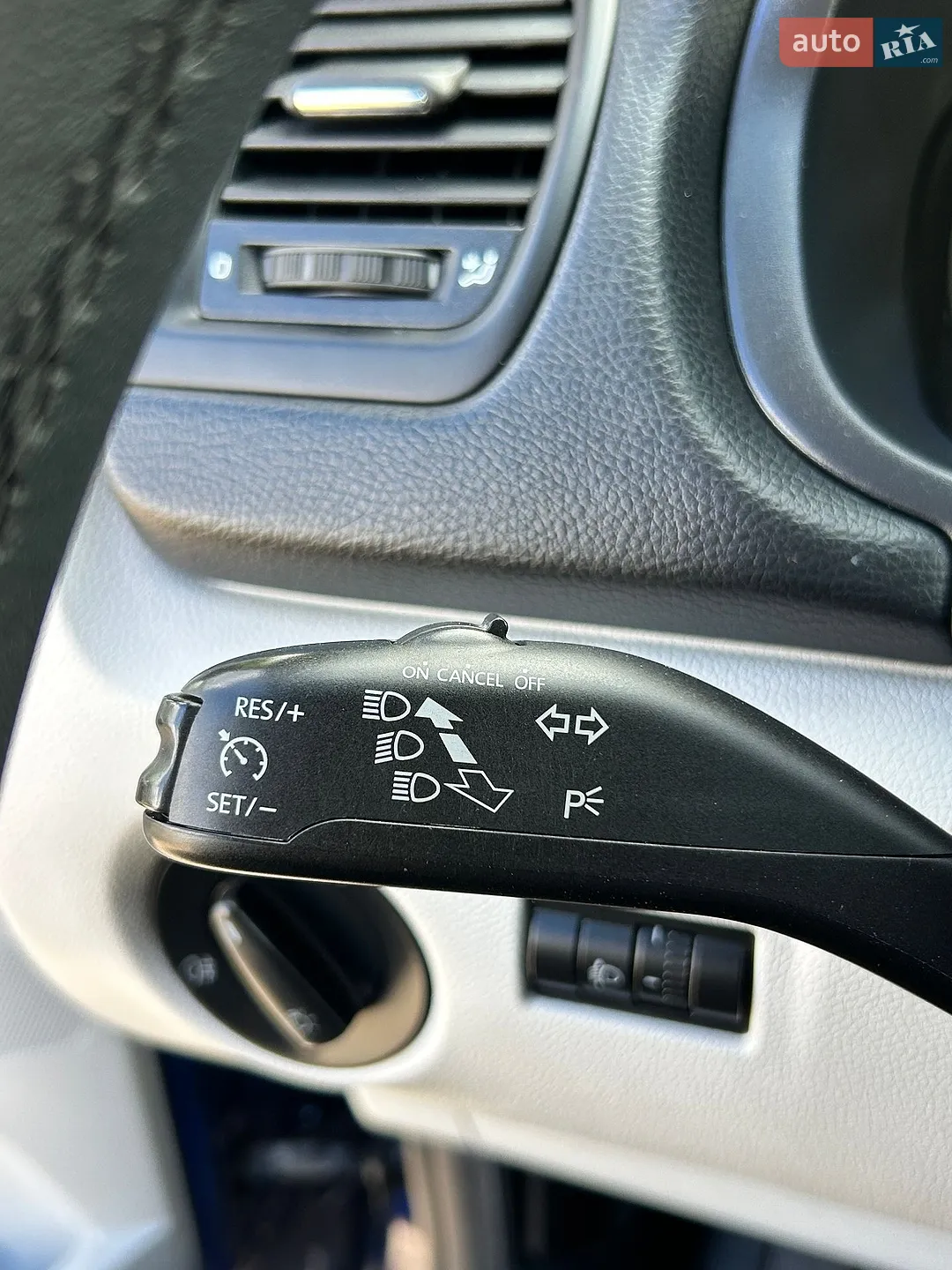 2013 Skoda Fabia - мініатюра 26