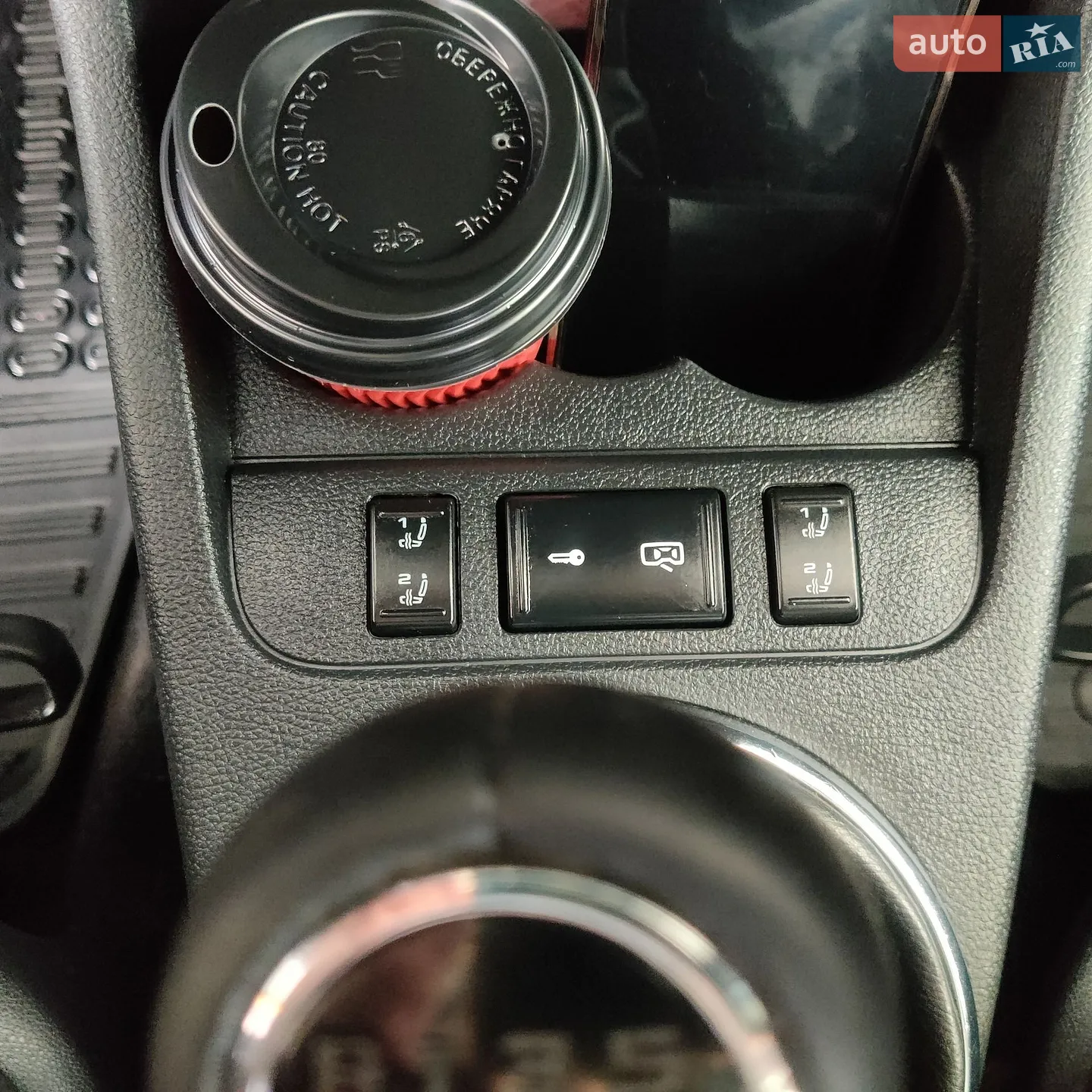 2010 Skoda Fabia - мініатюра 28