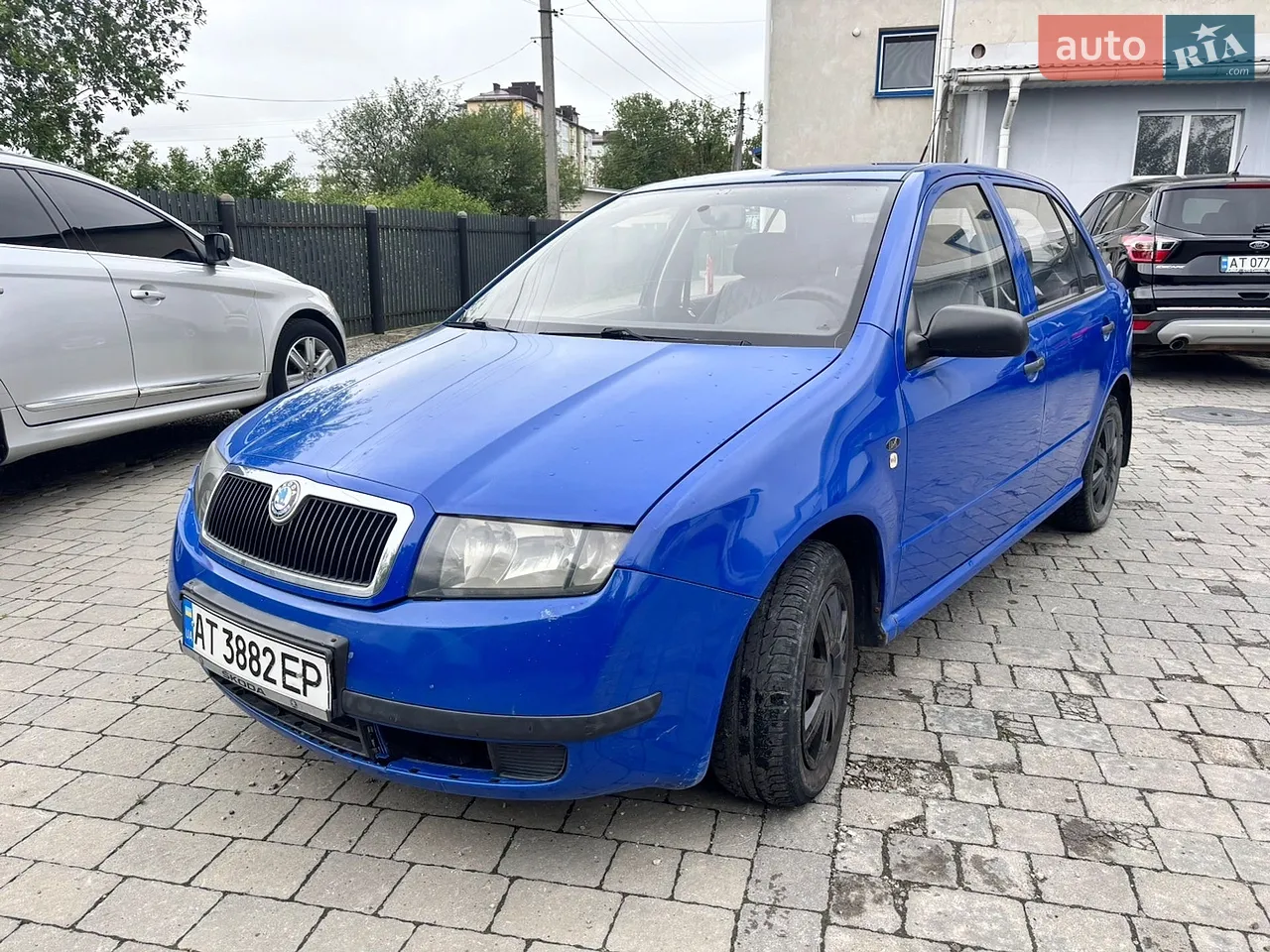 2010 Opel Zafira - мініатюра 57