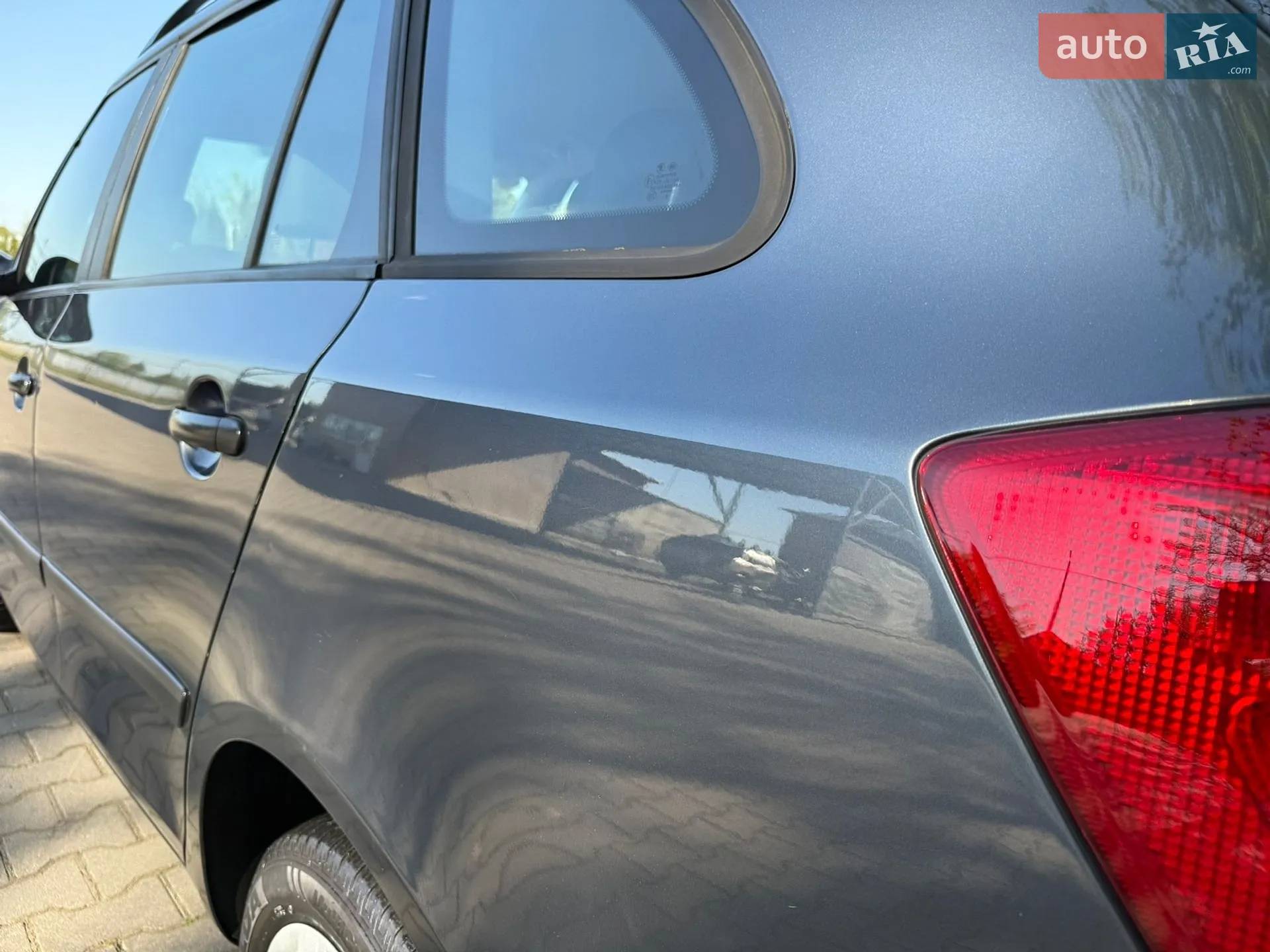 2010 Renault Kangoo - мініатюра 54
