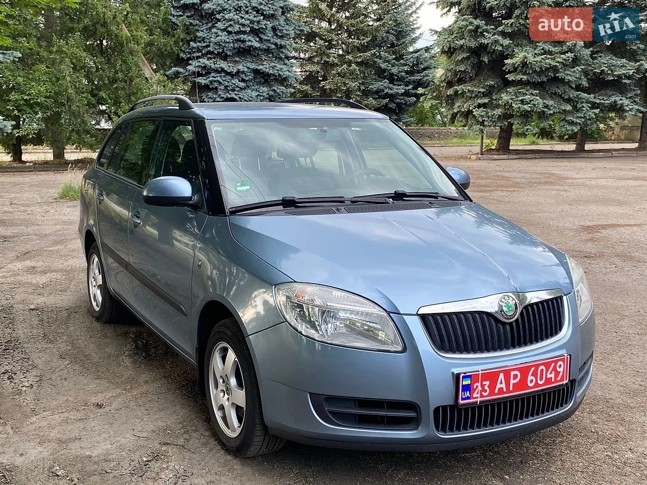 2010 Volkswagen Golf Plus - мініатюра 21