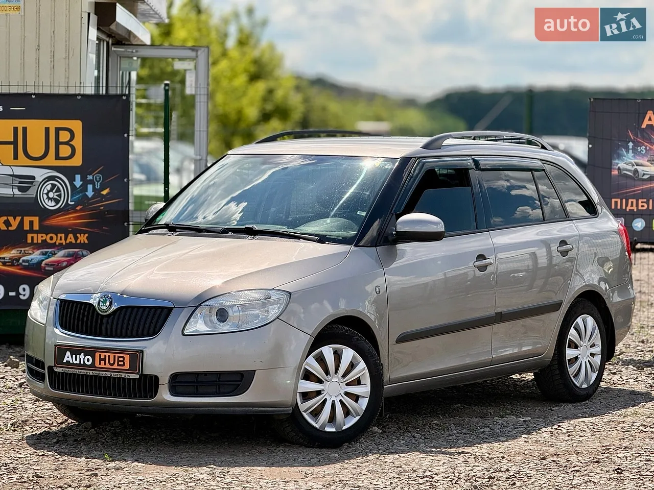 2011 Peugeot Bipper - мініатюра 24
