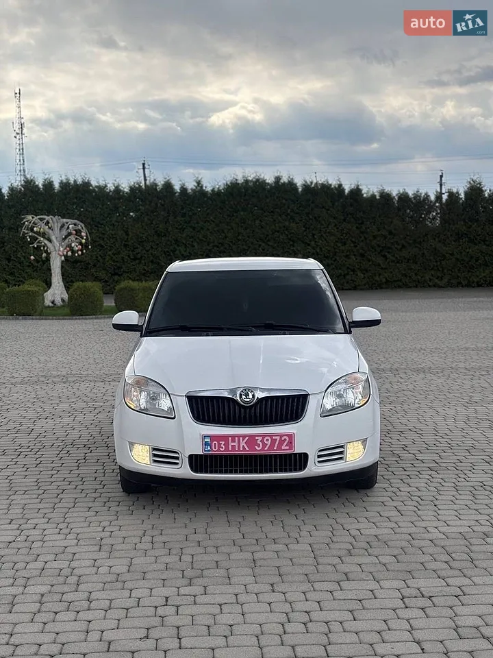 2014 Volkswagen Passat - мініатюра 52