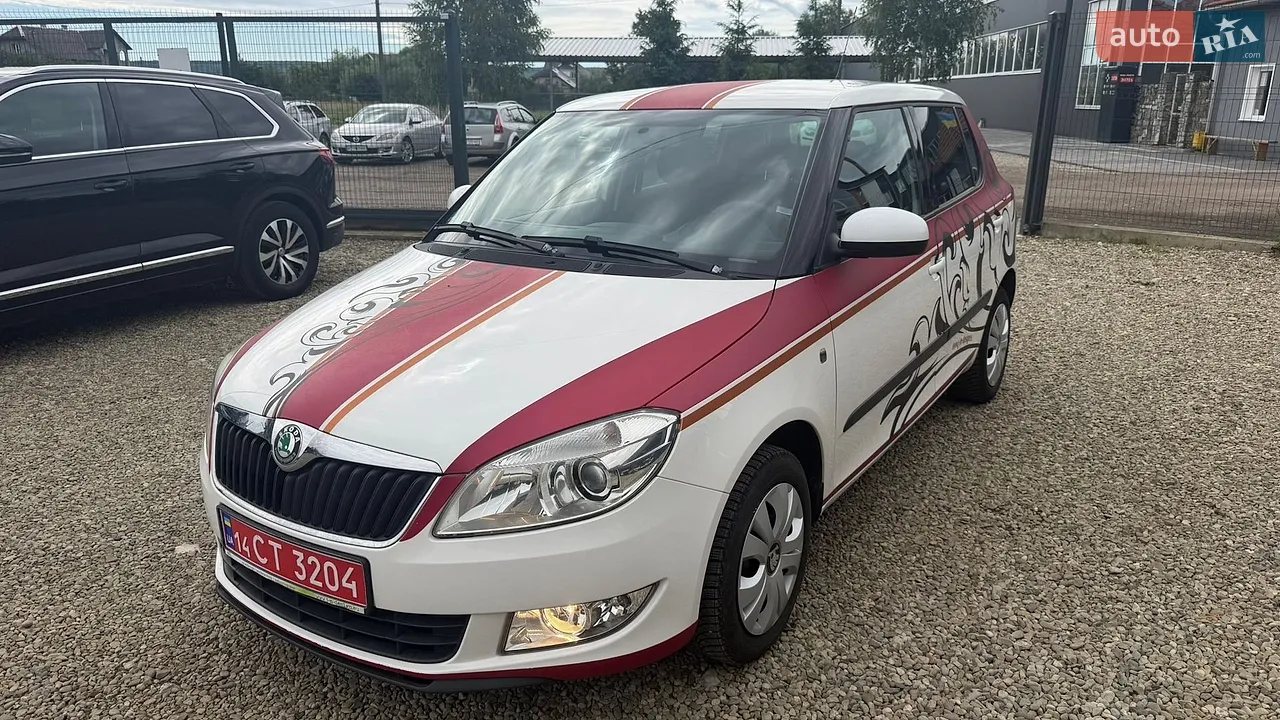 2010 Nissan Juke - мініатюра 45