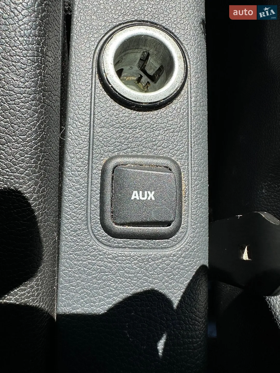 2012 Skoda Fabia - мініатюра 21