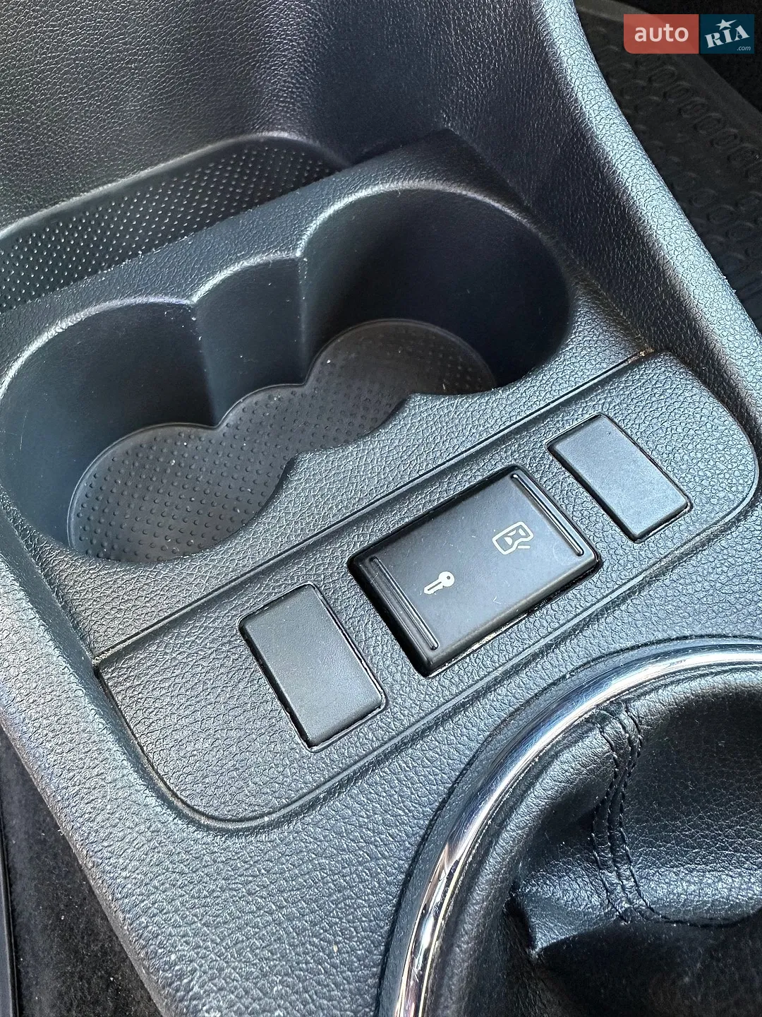 2012 Skoda Fabia - мініатюра 20