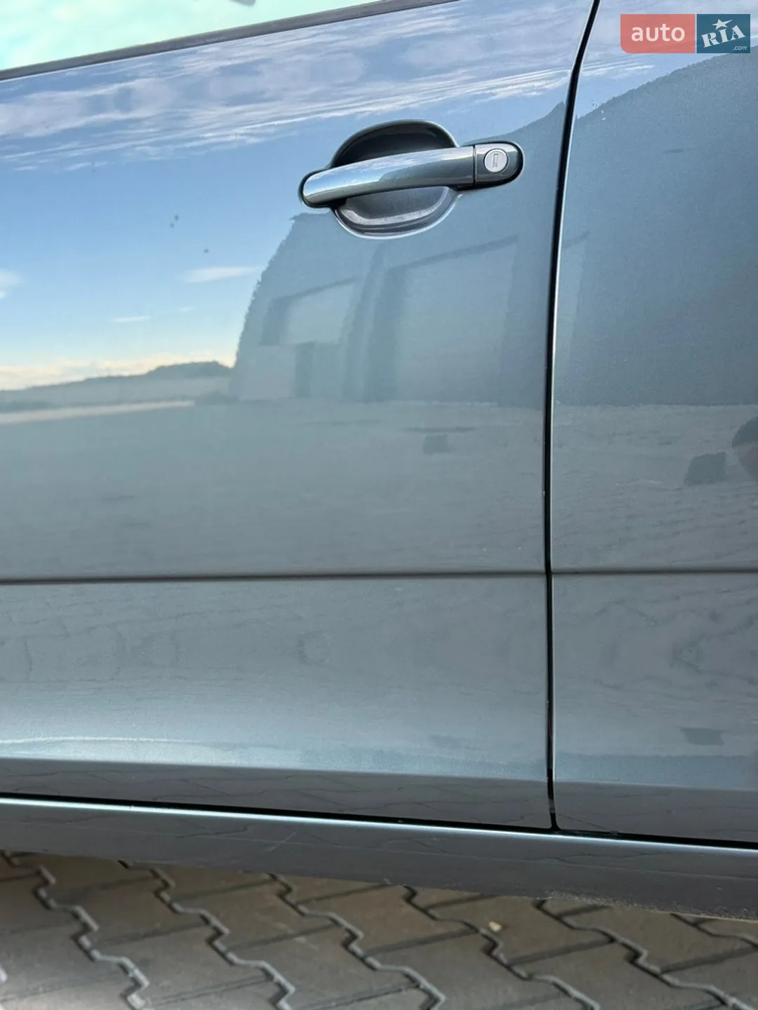 2013 Skoda Fabia - мініатюра 18